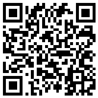 QR Code for bitcoin:bitcoin:bitcoin:3EsWLmYeSpiyBo6FvRFCCf8nbfcvnwQkjA