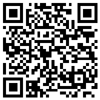 QR Code for bitcoin:bitcoin:bitcoin:3EsX33iwQnNJcXWGE8CASaXD4aNRhFussf