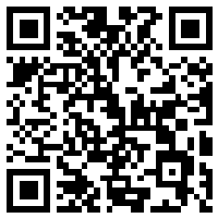 QR Code for bitcoin:bitcoin:bitcoin:3Esafj7MpuSpjkohaWiZJJAHUXWPgVA7Rm