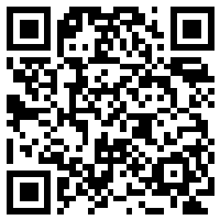 QR Code for bitcoin:bitcoin:bitcoin:3Esb75jUCSaCSEYpxdtE8gEShc1cNt8AXg