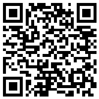 QR Code for bitcoin:bitcoin:bitcoin:3Escc6MH3wuhCycCHQpRjRTx6zdtxnXBqR