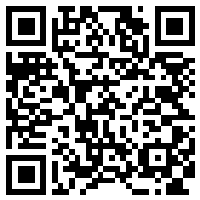 QR Code for bitcoin:bitcoin:bitcoin:3EscxtnsFtuyUjDLrdHHaWNrAiH5mQjq9f