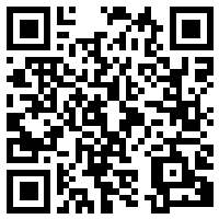QR Code for bitcoin:bitcoin:bitcoin:3Esd3VwCULWWmfcgPvKWNhm79PMGSCZb73