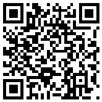 QR Code for bitcoin:bitcoin:bitcoin:3Eskd7UembgdvJS4ZpYg593hZAPWG5PRmP