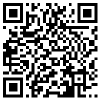 QR Code for bitcoin:bitcoin:bitcoin:3EsouzPZ6CCuAegeyivksoEnrLRetDCk9F