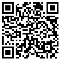 QR Code for bitcoin:bitcoin:bitcoin:3EsvBzf7UtBikAxuJsdeuSNa5egW4Y6fXg
