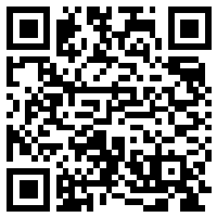 QR Code for bitcoin:bitcoin:bitcoin:3EszqqdReTfmUiH85HntsJ2qvTGf5DaNxt