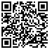 QR Code for bitcoin:bitcoin:bitcoin:3Et1B1cPcvYwn5tc5aSRSh27TryLfibiFF