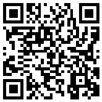 QR Code for bitcoin:bitcoin:bitcoin:3Et1caGRCAJs3kMh8ScPUb5gj5tXMWAC1Q