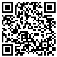 QR Code for bitcoin:bitcoin:bitcoin:3Et2ZCLfLGwinCaTZAGcFokKSj4bsUTvNq