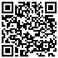 QR Code for bitcoin:bitcoin:bitcoin:3Et3mF9tyEKZEGjvas94NvWMpv7QTPucBC