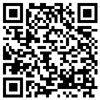 QR Code for bitcoin:bitcoin:bitcoin:3EtAg2eMd3FtKbHdA2iNnnpEXtDAViESu9