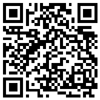QR Code for bitcoin:bitcoin:bitcoin:3EtAioMoGGvDL19z3pQ4QijnVFuVoh3BcL