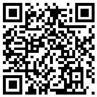 QR Code for bitcoin:bitcoin:bitcoin:3EtKi46WrdqK2aEUdT3jPtLLVL7mUEFvLu