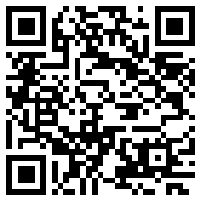 QR Code for bitcoin:bitcoin:bitcoin:3EtKrob2NbZfLLjp1978JeE9WtdAiKUMPm