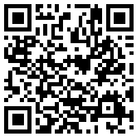 QR Code for bitcoin:bitcoin:bitcoin:3EtN2eFe9HiGvqFeABPLdrsrDHohbKTBCq