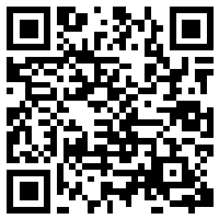 QR Code for bitcoin:bitcoin:bitcoin:3EtPDeN9ynMvx7sVUemsMfphMf7nrebcm2