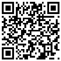 QR Code for bitcoin:bitcoin:bitcoin:3EtPdFobarRdvFc3WjSHF9sG8SPx9P3MrP