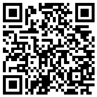 QR Code for bitcoin:bitcoin:bitcoin:3EtXcAswxFuDNdysgQv7FPepcCwMNwZptZ