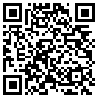 QR Code for bitcoin:bitcoin:bitcoin:3EtZcFfUPF2kHR583Sc6yKx62RtfC19W11