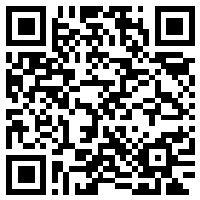 QR Code for bitcoin:bitcoin:bitcoin:3EtbrVS2ir1kRYRmKVU62AH6fkoQSWJR1j