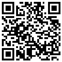 QR Code for bitcoin:bitcoin:bitcoin:3EtcipYZmDgFnsaNGhMuQufEAkBotdUsWS