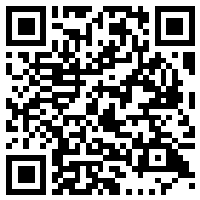 QR Code for bitcoin:bitcoin:bitcoin:3EtkK5mc3yiKKxD18ZMLwKAFFQRNKM3ocz