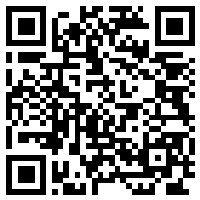 QR Code for bitcoin:bitcoin:bitcoin:3EtmNMwgViYXRB2k5pEKGLe41fuF4ef2Aa