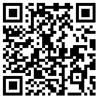 QR Code for bitcoin:bitcoin:bitcoin:3EtmuKdPYR54rJH7ERs8eoggorQCd2M5BM