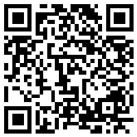 QR Code for bitcoin:bitcoin:bitcoin:3Etsf4ahnu7WjcVVbUxFeENiWqYfKyMBys