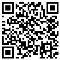 QR Code for bitcoin:bitcoin:bitcoin:3Eu5MSc7b4d99FYNbwqP6AjNp9dFrJknmV
