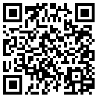 QR Code for bitcoin:bitcoin:bitcoin:3Eu6HDyny2DUesMjwctSMSEncdhA3Knrue
