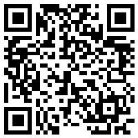 QR Code for bitcoin:bitcoin:bitcoin:3EuALdAD7erHHTLJkptjRhKRPBdw3HudZj