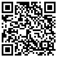 QR Code for bitcoin:bitcoin:bitcoin:3EuD5X5WF4M7dKyjVTpr2FsprzBUa9wv6F