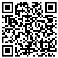 QR Code for bitcoin:bitcoin:bitcoin:3EuLP2ybB1xv7bamfJZFt36ZhcASDB6o7r