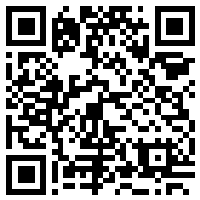 QR Code for bitcoin:bitcoin:bitcoin:3EuRFuciAzF6mrtXbo6jBZ8jLRnXB3UcdV