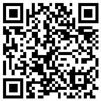 QR Code for bitcoin:bitcoin:bitcoin:3EuTHaDjFvHxDa9QFzUrXUB8jbb6acxvik
