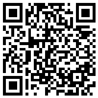 QR Code for bitcoin:bitcoin:bitcoin:3EuUBp86bbEQ2Tb9kWgxBbw4Nd2WNii6tc