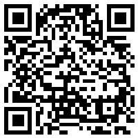 QR Code for bitcoin:bitcoin:bitcoin:3EudcFFeDFEZMyDFSYRR45k22zi5XurX31