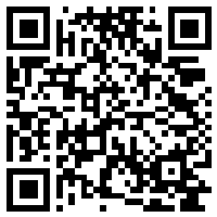QR Code for bitcoin:bitcoin:bitcoin:3EufEcd6aJweXjrvCVtZBoPdFMBCrebYSH