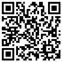 QR Code for bitcoin:bitcoin:bitcoin:3EugUtPcJpEw81iVCBUgVUC3PtSGrHuiAp