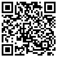 QR Code for bitcoin:bitcoin:bitcoin:3Euiu58eFw7Nve4e4DfqaGTu6fd83yxdYC