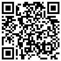QR Code for bitcoin:bitcoin:bitcoin:3Euo97pdcGFHCprJAjMpEr4QALUn3q3pv5