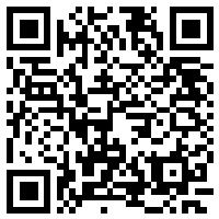 QR Code for bitcoin:bitcoin:bitcoin:3EutjbAVi58bB67JFo764BgHGpG1Uu5Y3a
