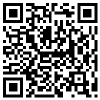 QR Code for bitcoin:bitcoin:bitcoin:3EuvdZRRYfurBUHmKAFzPmMAWMZDsR83PT