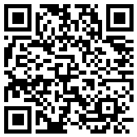QR Code for bitcoin:bitcoin:bitcoin:3EuxtDpK71bc7WPCmvFb7pKS3zAXECSDRc