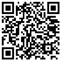 QR Code for bitcoin:bitcoin:bitcoin:3Euy2nVL3AXjmjdnpxfQ69CVn29ZFQe3en