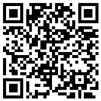 QR Code for bitcoin:bitcoin:bitcoin:3Ev4KyzAcqtrUtf4JStYm5DcFeBppcj5Hw