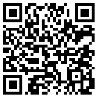 QR Code for bitcoin:bitcoin:bitcoin:3Ev5GQMUwZU9ViNpV6MkzmAcMPsVrtSJuS