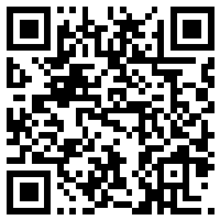 QR Code for bitcoin:bitcoin:bitcoin:3Ev7WSxAwCgZP3oZm3KN5gMkzXve5oAY42